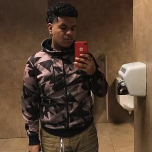 Meet your Posher, Mario